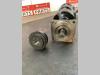 POMPA IDRAULICA HYDRECO TRIPLA 221601 Pompe hydraulique Photo 4 thumbnail