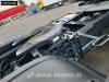 Mercedes-Benz Actros 1845 4X2 Retarder Standklima ACC Navi Photo 13 thumbnail