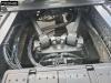 Mercedes-Benz Actros 1845 4X2 Retarder Standklima ACC Navi Photo 15 thumbnail