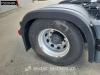 Mercedes-Benz Actros 1845 4X2 Retarder Standklima ACC Navi Photo 17 thumbnail