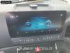 Mercedes-Benz Actros 1845 4X2 Retarder Standklima ACC Navi Photo 20 thumbnail