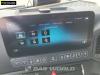 Mercedes-Benz Actros 1845 4X2 Retarder Standklima ACC Navi Photo 22 thumbnail