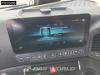 Mercedes-Benz Actros 1845 4X2 Retarder Standklima ACC Navi Photo 23 thumbnail