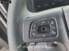 Mercedes-Benz Actros 1845 4X2 Retarder Standklima ACC Navi Photo 25 thumbnail