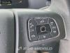 Mercedes-Benz Actros 1845 4X2 Retarder Standklima ACC Navi Photo 26 thumbnail