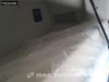 Mercedes-Benz Actros 1845 4X2 Retarder Standklima ACC Navi Photo 29 thumbnail