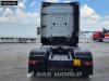 Mercedes-Benz Actros 1845 4X2 Retarder Standklima ACC Navi Photo 3 thumbnail