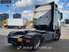 Mercedes-Benz Actros 1845 4X2 Retarder Standklima ACC Navi Photo 6 thumbnail