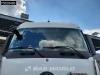Mercedes-Benz Actros 1845 4X2 Retarder Standklima ACC Navi Photo 7 thumbnail