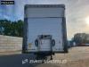 Schmitz SCB*S3T Photo 6 thumbnail