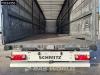 Schmitz SCB*S3T Photo 9 thumbnail