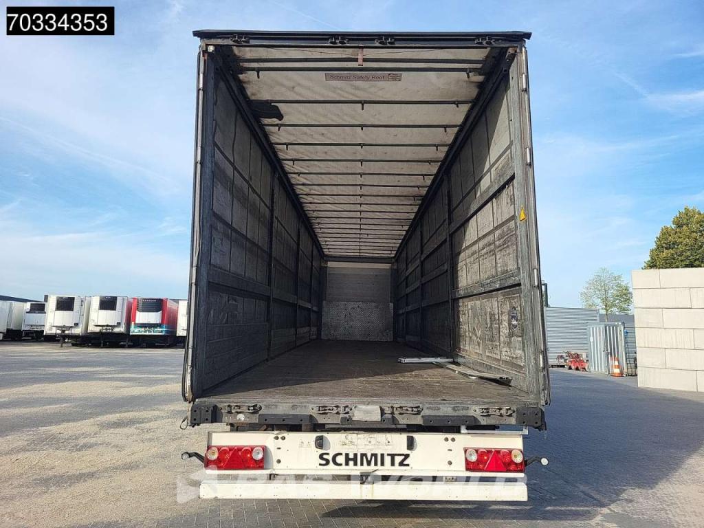 Schmitz SCB*S3T Photo 8