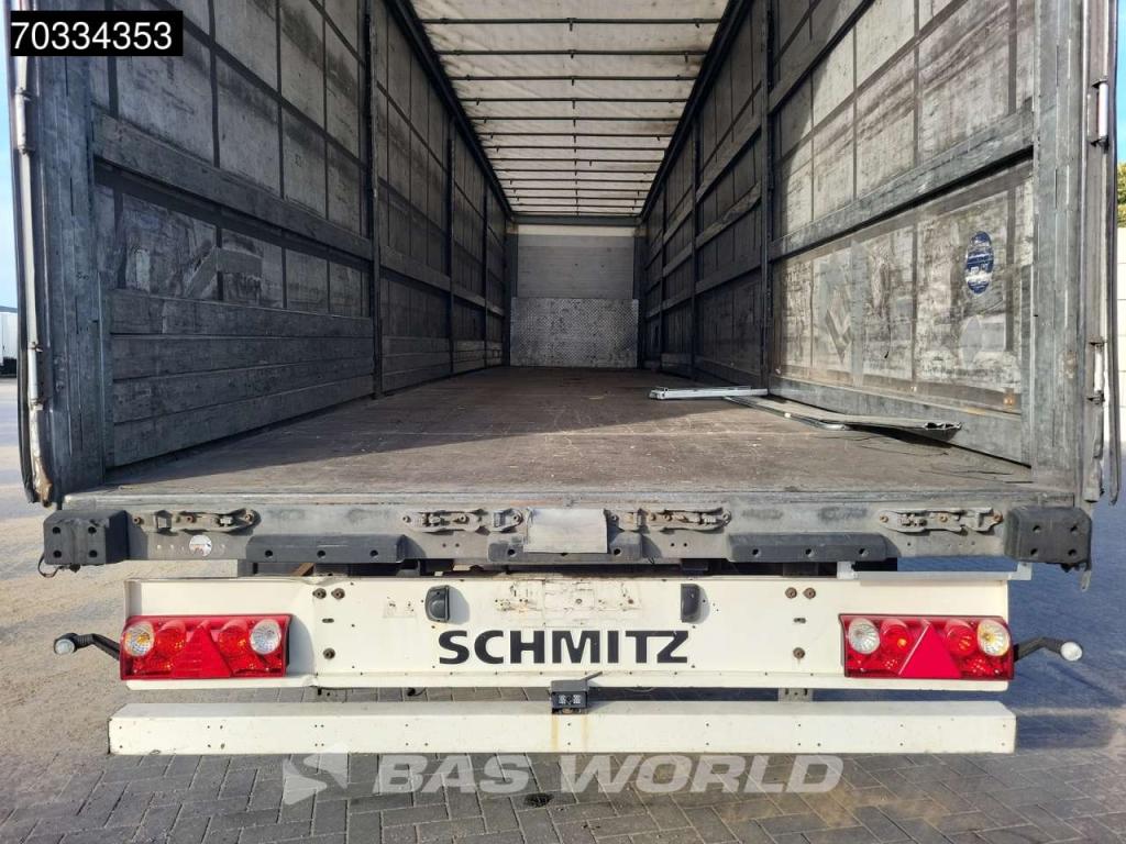 Schmitz SCB*S3T Photo 9