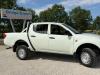 Mitsubishi L200 4X4 MANUALE Photo 12 thumbnail