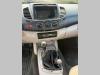 Mitsubishi L200 4X4 MANUALE Photo 13 thumbnail