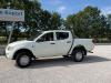 Mitsubishi L200 4X4 MANUALE Photo 2 thumbnail