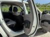 Mitsubishi L200 4X4 MANUALE Photo 7 thumbnail