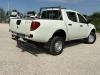 Mitsubishi L200 4X4 MANUALE Photo 8 thumbnail