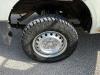 Mitsubishi L200 4X4 MANUALE Photo 9 thumbnail