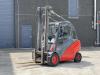 Linde H 30 D Photo 1 thumbnail