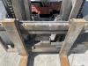 Linde H 30 D Photo 11 thumbnail