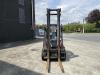 Linde H 30 D Photo 12 thumbnail