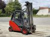 Linde H 30 D Photo 13 thumbnail