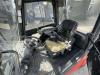 Linde H 30 D Photo 14 thumbnail