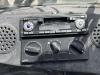 Linde H 30 D Photo 16 thumbnail