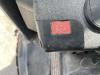 Linde H 30 D Photo 17 thumbnail