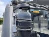 Linde H 30 D Photo 20 thumbnail