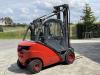 Linde H 30 D Photo 6 thumbnail