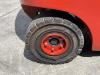 Linde H 30 D Photo 7 thumbnail