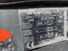 Linde H 30 D Photo 9 thumbnail