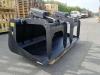 M3 MetalMeccanica Moderna MPI170 Photo 3 thumbnail