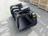 M3 MetalMeccanica Moderna MPI170 Photo 5 thumbnail