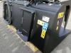 M3 MetalMeccanica Moderna MPI170 Photo 6 thumbnail