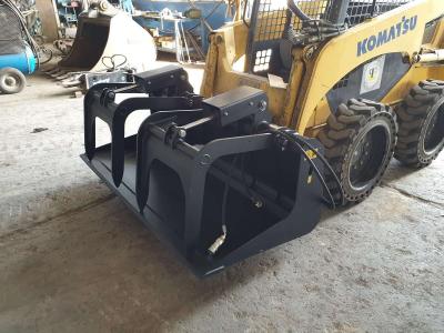 M3 MetalMeccanica Moderna MPI170 en vente par Omeco Spa
