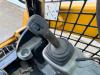 Caterpillar 259D - Two-Speed Compact Track Loader Photo 10 thumbnail