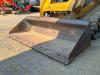 Caterpillar 259D - Two-Speed Compact Track Loader Photo 14 thumbnail