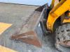 Caterpillar 259D - Two-Speed Compact Track Loader Photo 15 thumbnail