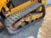 Caterpillar 259D - Two-Speed Compact Track Loader Photo 17 thumbnail