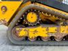 Caterpillar 259D - Two-Speed Compact Track Loader Photo 19 thumbnail