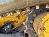 Caterpillar 259D - Two-Speed Compact Track Loader Photo 21 thumbnail