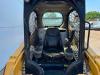 Caterpillar 259D - Two-Speed Compact Track Loader Photo 8 thumbnail