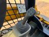 Caterpillar 259D - Two-Speed Compact Track Loader Photo 9 thumbnail