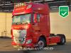 Daf XF 530 XF 4X2 SSC NL-Truck APK Hydraulic ACC Alcoa's Photo 1 thumbnail