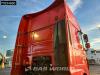 Daf XF 530 XF 4X2 SSC NL-Truck APK Hydraulic ACC Alcoa's Photo 11 thumbnail