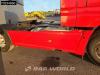 Daf XF 530 XF 4X2 SSC NL-Truck APK Hydraulic ACC Alcoa's Photo 13 thumbnail