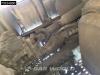 Daf XF 530 XF 4X2 SSC NL-Truck APK Hydraulic ACC Alcoa's Photo 16 thumbnail